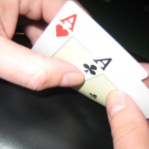Tournament